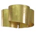 Потолочный светильник Pittore 811032 Lightstar
