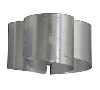 Потолочный светильник Pittore 811034 Lightstar