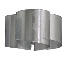 Потолочный светильник Pittore 811034 Lightstar