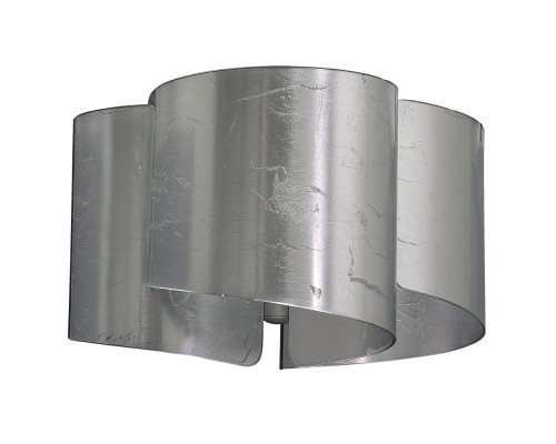 Потолочный светильник Pittore 811034 Lightstar