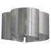 Потолочный светильник Pittore 811034 Lightstar
