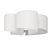 Потолочный светильник Pittore 811050 Lightstar