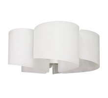 Потолочный светильник Pittore 811050 Lightstar