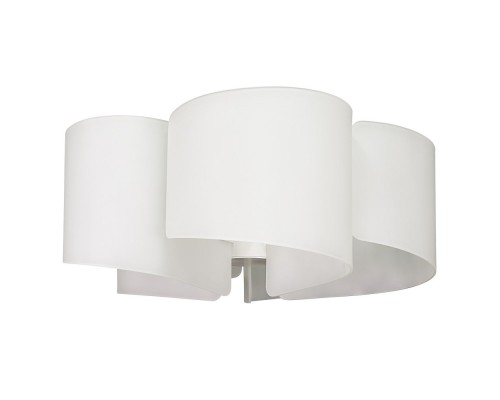 Потолочный светильник Pittore 811050 Lightstar