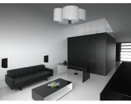 Потолочный светильник Pittore 811050 Lightstar