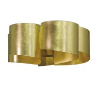 Потолочный светильник Pittore 811052 Lightstar