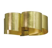 Потолочный светильник Pittore 811052 Lightstar