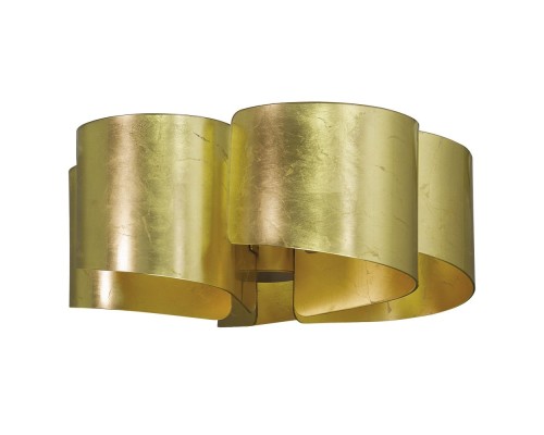 Потолочный светильник Pittore 811052 Lightstar