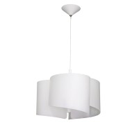 Подвесной светильник Pittore 811130 Lightstar