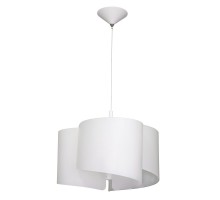 Подвесной светильник Pittore 811130 Lightstar