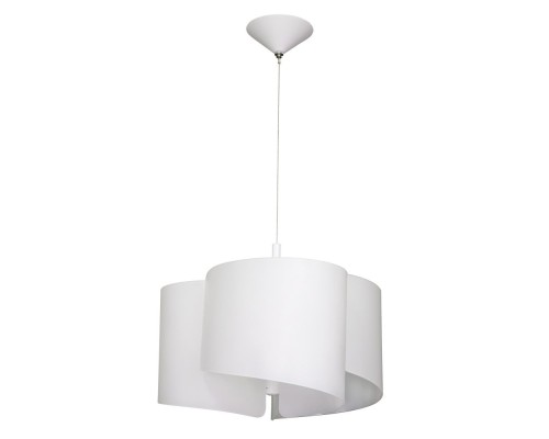 Подвесной светильник Pittore 811130 Lightstar