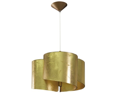 Подвесной светильник Pittore 811132 Lightstar