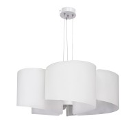 Подвесной светильник Pittore 811150 Lightstar