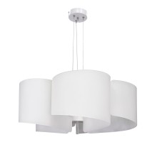 Подвесной светильник Pittore 811150 Lightstar