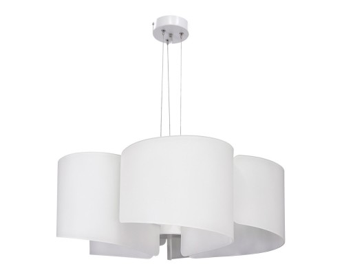 Подвесной светильник Pittore 811150 Lightstar