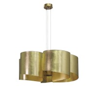 Подвесной светильник Pittore 811152 Lightstar