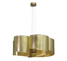 Подвесной светильник Pittore 811152 Lightstar