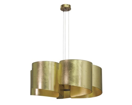 Подвесной светильник Pittore 811152 Lightstar