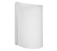 Настенный светильник Pittore 811610 Lightstar