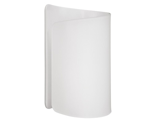 Настенный светильник Pittore 811610 Lightstar