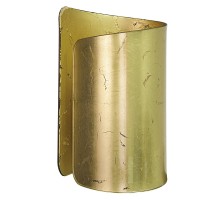 Настенный светильник Pittore 811612 Lightstar