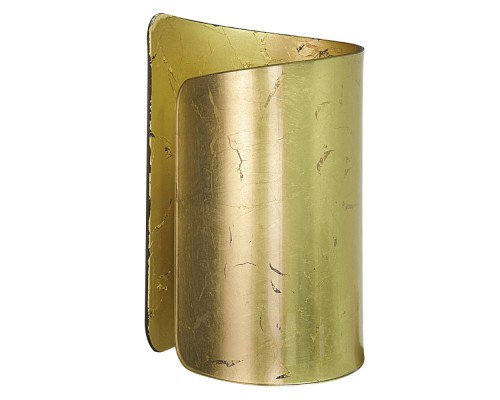 Настенный светильник Pittore 811612 Lightstar