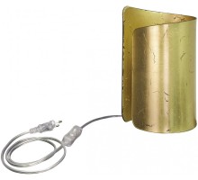 Настольная лампа Pittore 811912 Lightstar