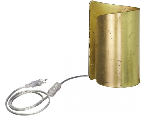 Настольная лампа Pittore 811912 Lightstar