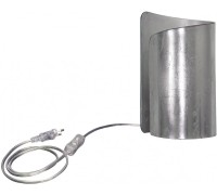 Настольная лампа Pittore 811914 Lightstar