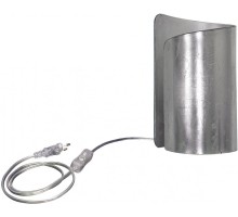 Настольная лампа Pittore 811914 Lightstar