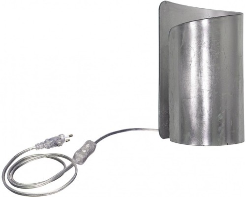 Настольная лампа Pittore 811914 Lightstar