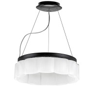Подвесной светильник Nibbler 812126 Lightstar