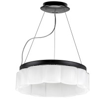 Подвесной светильник Nibbler 812126 Lightstar