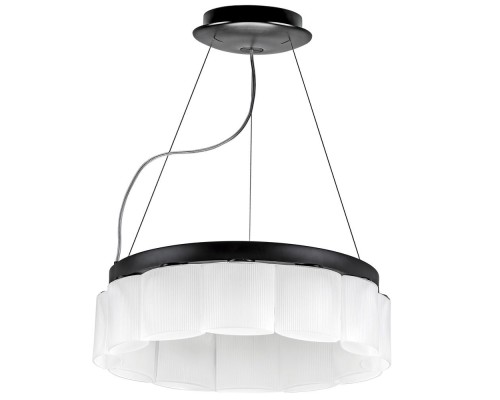 Подвесной светильник Nibbler 812126 Lightstar