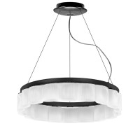 Подвесной светильник Nibbler 812186 Lightstar