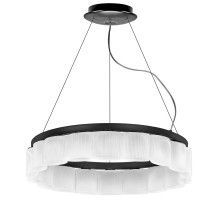 Подвесной светильник Nibbler 812186 Lightstar