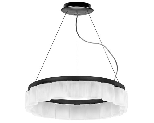 Подвесной светильник Nibbler 812186 Lightstar