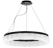 Подвесной светильник Nibbler 812236 Lightstar