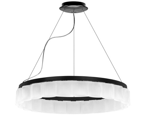 Подвесной светильник Nibbler 812236 Lightstar