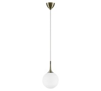 Подвесной светильник GLOBO 813021 Lightstar