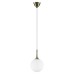 Подвесной светильник GLOBO 813021 Lightstar