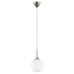 Подвесной светильник GLOBO 813023 Lightstar