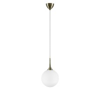 Подвесной светильник GLOBO 813031 Lightstar