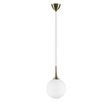 Подвесной светильник GLOBO 813031 Lightstar