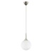 Подвесной светильник GLOBO 813033 Lightstar