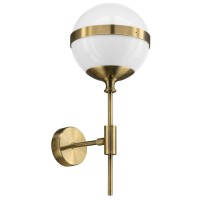 Бра GLOBO 813611 Lightstar