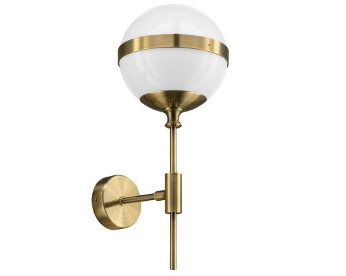 Бра GLOBO 813611 Lightstar