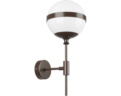 Бра GLOBO 813617 Lightstar