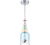 Подвесной светильник  814002 Lightstar