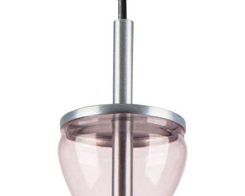 Подвесной светильник  814002 Lightstar